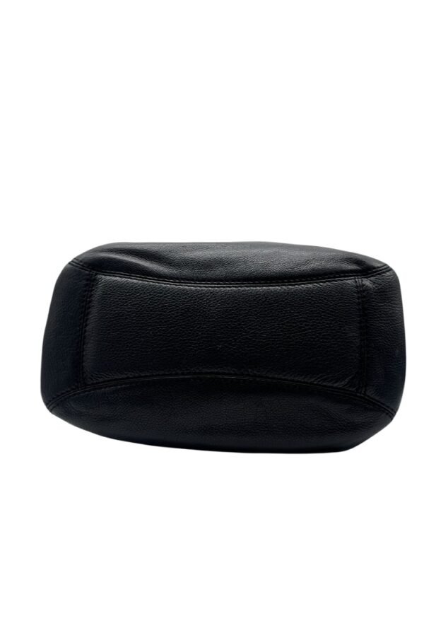 MICHAEL KORS - FULTON BAG - Image 7